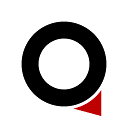 Quaily | 为创作者提供现代人工智慧新闻通讯服务 icon